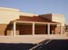 Dysart PE Facility, El Mirage, AZ