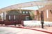Chandler CARE Center