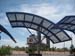 Dutch Brothers Coffee, Central and Camelback, Phoenix, AZ