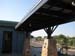 The Keg Steakhouse and Bar, Gilbert, AZ