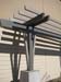 Lake Pleasant Pavilions, Peoria, AZ