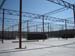 Central Arizona Distribution Center, Casa Grande, AZ