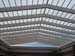 Sungrove Medical Plaza, Peoria, AZ