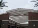 Sungrove Medical Plaza, Peoria, AZ
