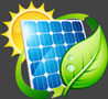 Green Steel Building Solutions